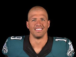 Miles Austin