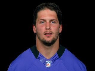 Ricky Brown