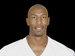 Sam Hurd