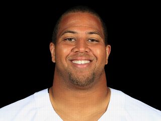 Nate Livings