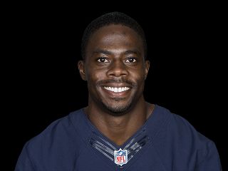 Micheal Spurlock