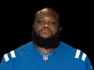 Brandon McKinney