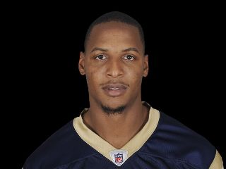 Quincy Butler