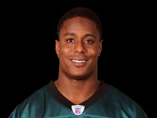 Mike Bell