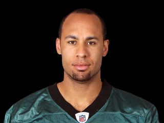 Hank Baskett