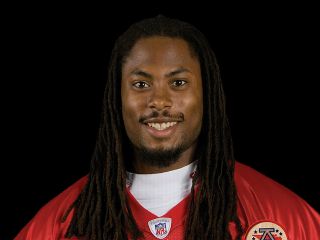 Corey Mays