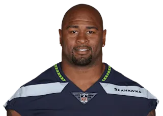 Tom Johnson