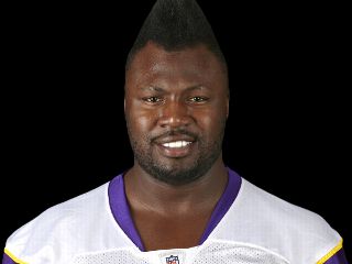 Remi Ayodele