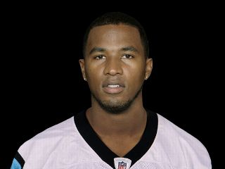 Cletis Gordon