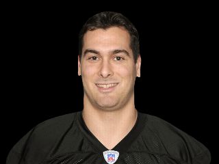 Scott Paxson