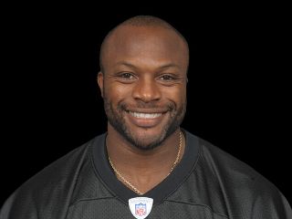 Anthony Madison