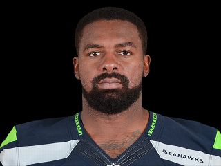 Tony McDaniel
