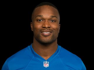 Montell Owens