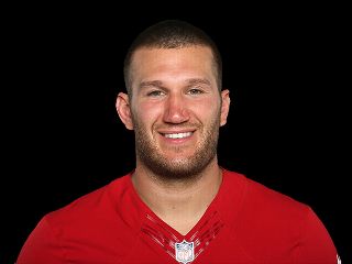 Blake Costanzo