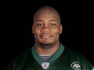 Jason Davis