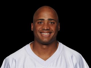 Patrick Cobbs