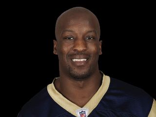 Kevin Dockery