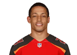 Brent Grimes