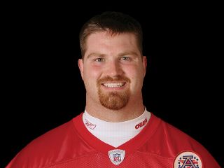 Rudy Niswanger