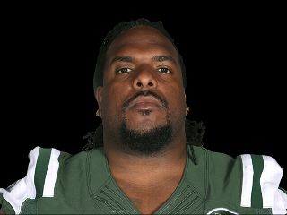 Willie Colon
