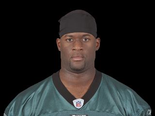 Vince Young