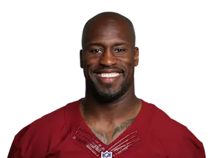 Vernon Davis