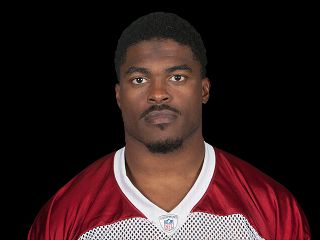 Ernie Sims