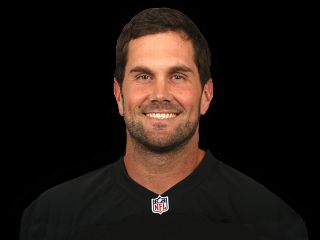 Matt Leinart