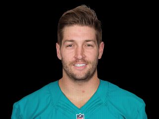 Jay Cutler