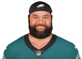 Haloti Ngata