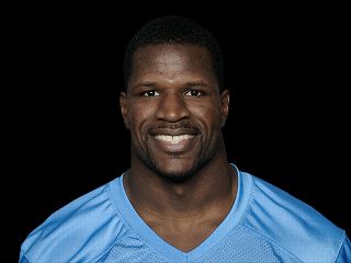 Kamerion Wimbley