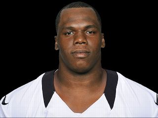 Brodrick Bunkley
