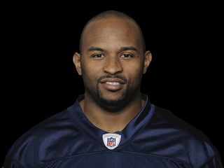 Tye Hill