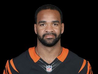 Jason Allen