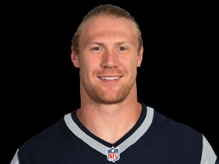 Bobby Carpenter