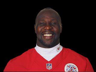 Tamba Hali