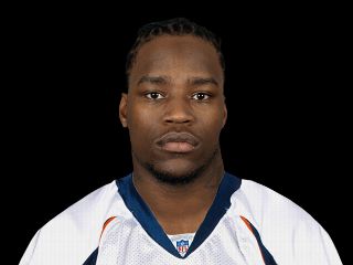 Laurence Maroney