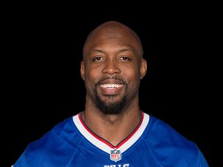Manny Lawson