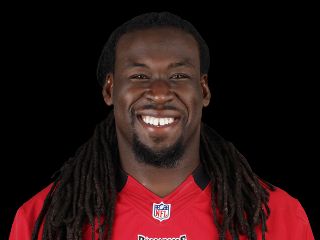 Davin Joseph