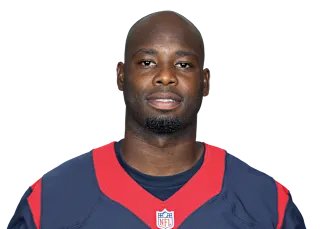 Johnathan Joseph