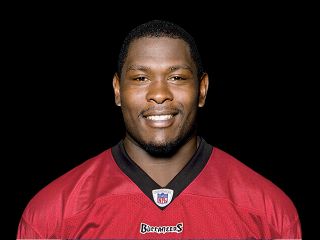 John McCargo