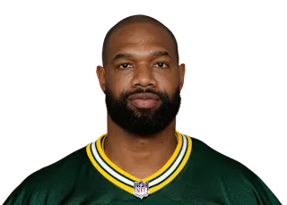 Marcedes Lewis