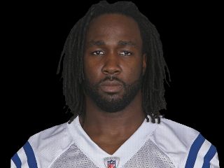 Joseph Addai