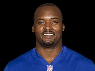 Mathias Kiwanuka