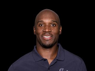 DeMeco Ryans