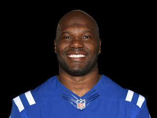 D'Qwell Jackson