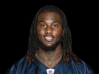 Chad Jackson
