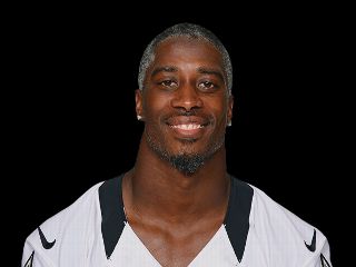 Roman Harper