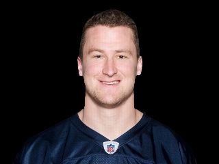 Joe Klopfenstein