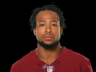 Cedric Griffin